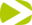 Neogroup.uz